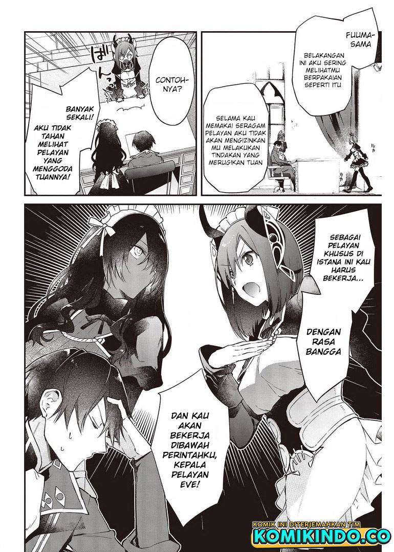 image-komik-realist-maou-niyoru-seiiki-naki-isekai-kaikaku-chapter-29-6/23
