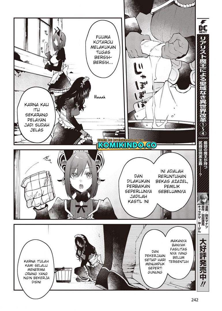 image-komik-realist-maou-niyoru-seiiki-naki-isekai-kaikaku-chapter-29-8/23