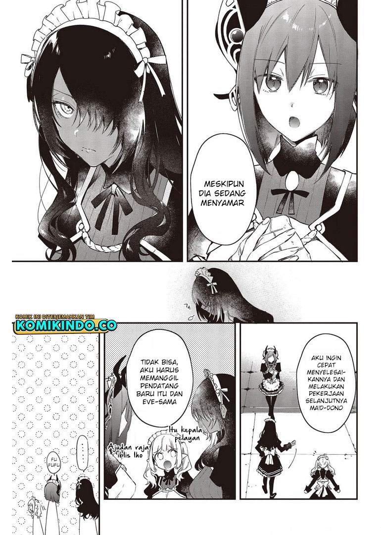 image-komik-realist-maou-niyoru-seiiki-naki-isekai-kaikaku-chapter-29-9/23