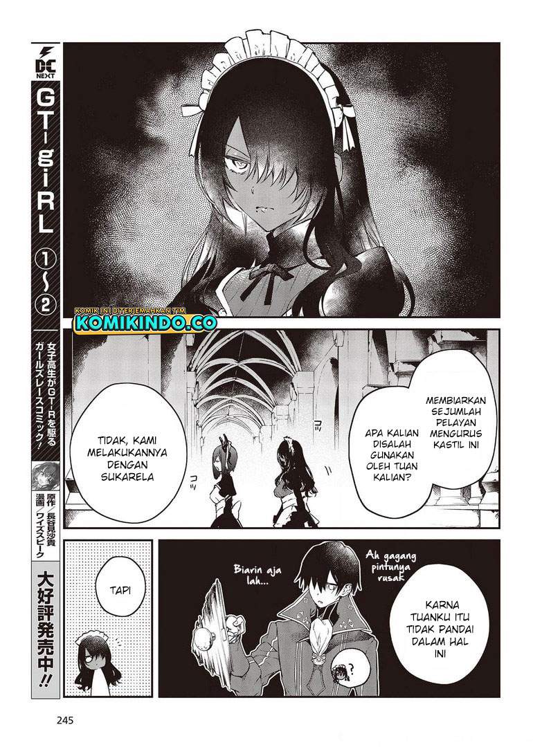 image-komik-realist-maou-niyoru-seiiki-naki-isekai-kaikaku-chapter-29-11/23