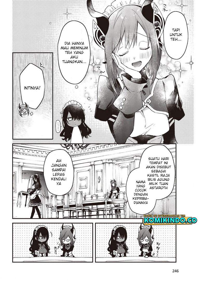 image-komik-realist-maou-niyoru-seiiki-naki-isekai-kaikaku-chapter-29-12/23