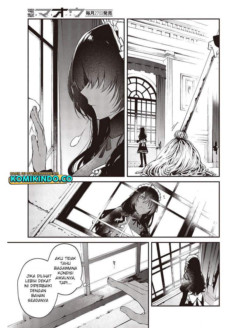 image-komik-realist-maou-niyoru-seiiki-naki-isekai-kaikaku-chapter-29-13/23