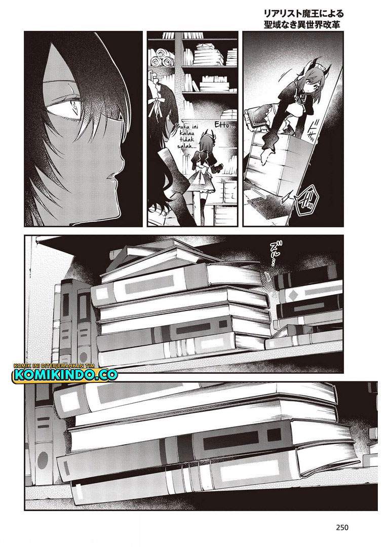 image-komik-realist-maou-niyoru-seiiki-naki-isekai-kaikaku-chapter-29-16/23