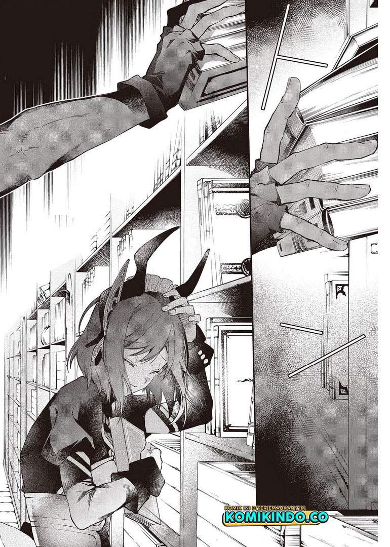 image-komik-realist-maou-niyoru-seiiki-naki-isekai-kaikaku-chapter-29-18/23