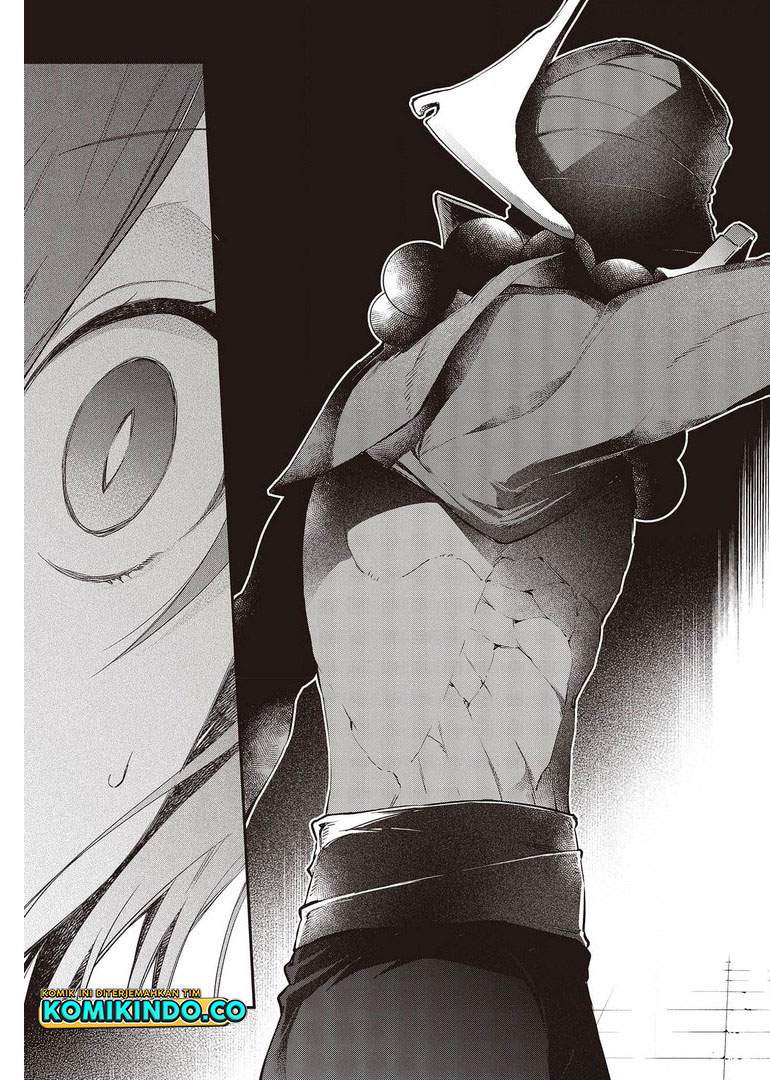 image-komik-realist-maou-niyoru-seiiki-naki-isekai-kaikaku-chapter-29-19/23