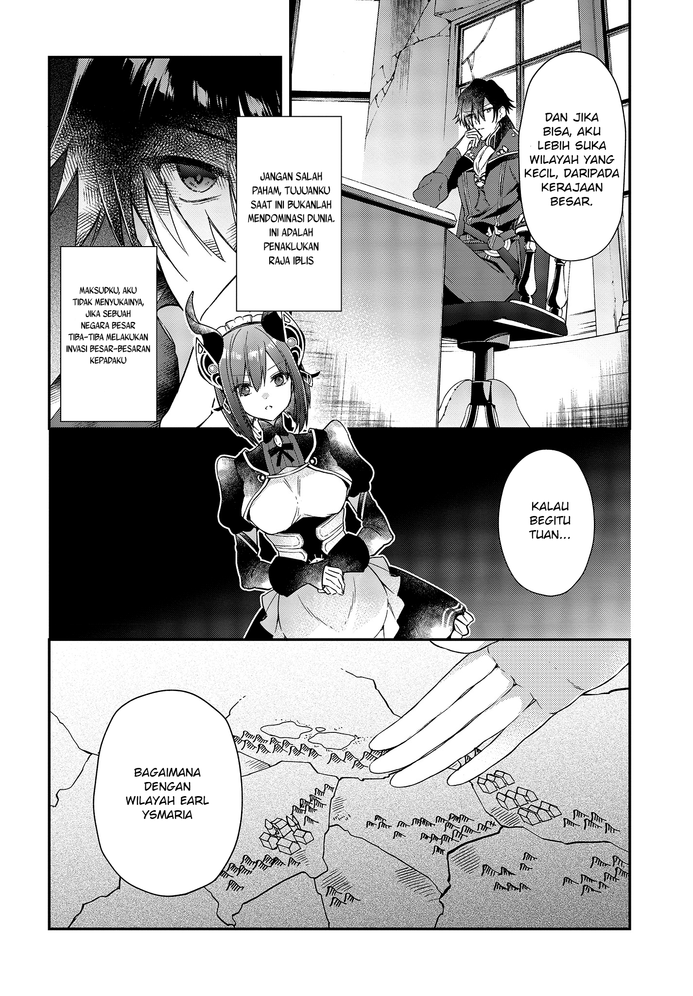image-komik-realist-maou-niyoru-seiiki-naki-isekai-kaikaku-chapter-3-2/39
