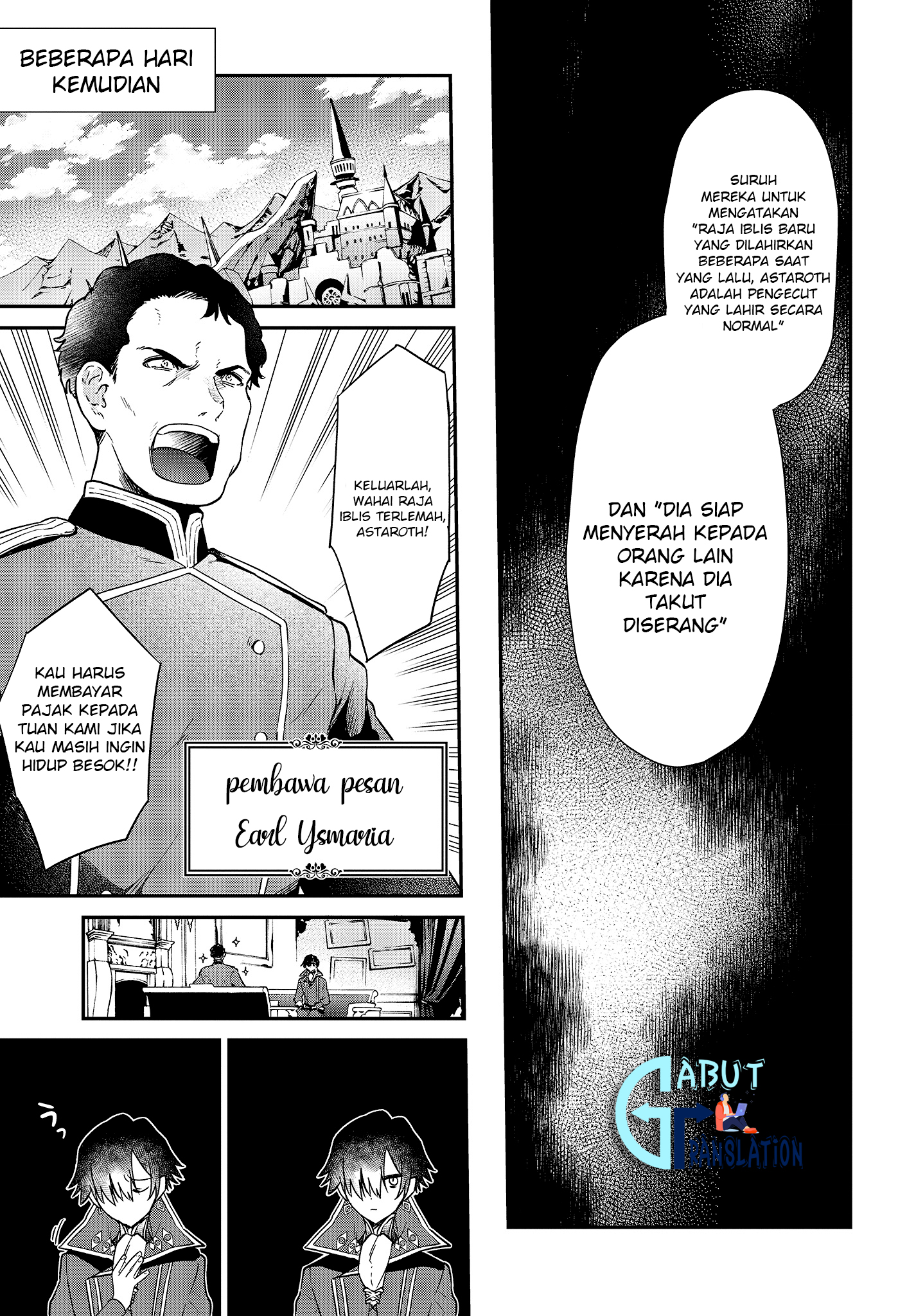 image-komik-realist-maou-niyoru-seiiki-naki-isekai-kaikaku-chapter-3-5/39