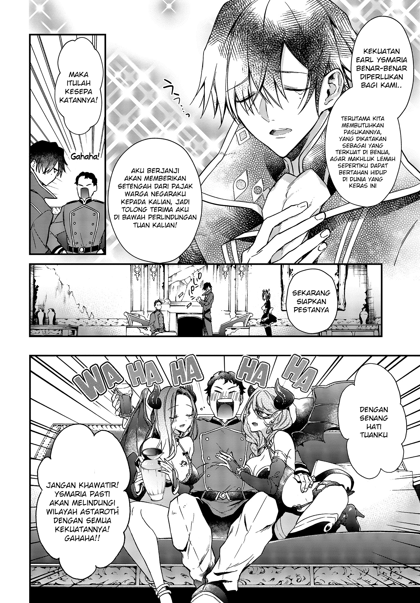 image-komik-realist-maou-niyoru-seiiki-naki-isekai-kaikaku-chapter-3-6/39