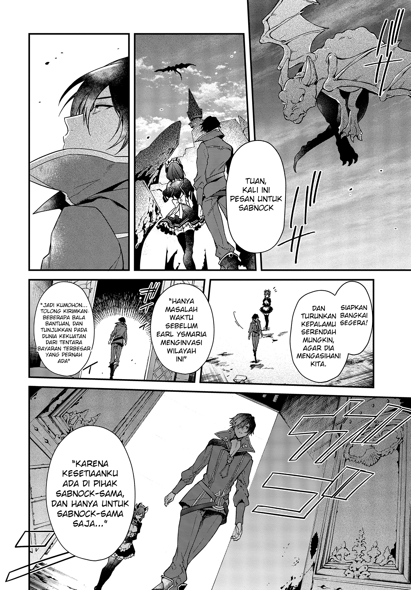 image-komik-realist-maou-niyoru-seiiki-naki-isekai-kaikaku-chapter-3-8/39