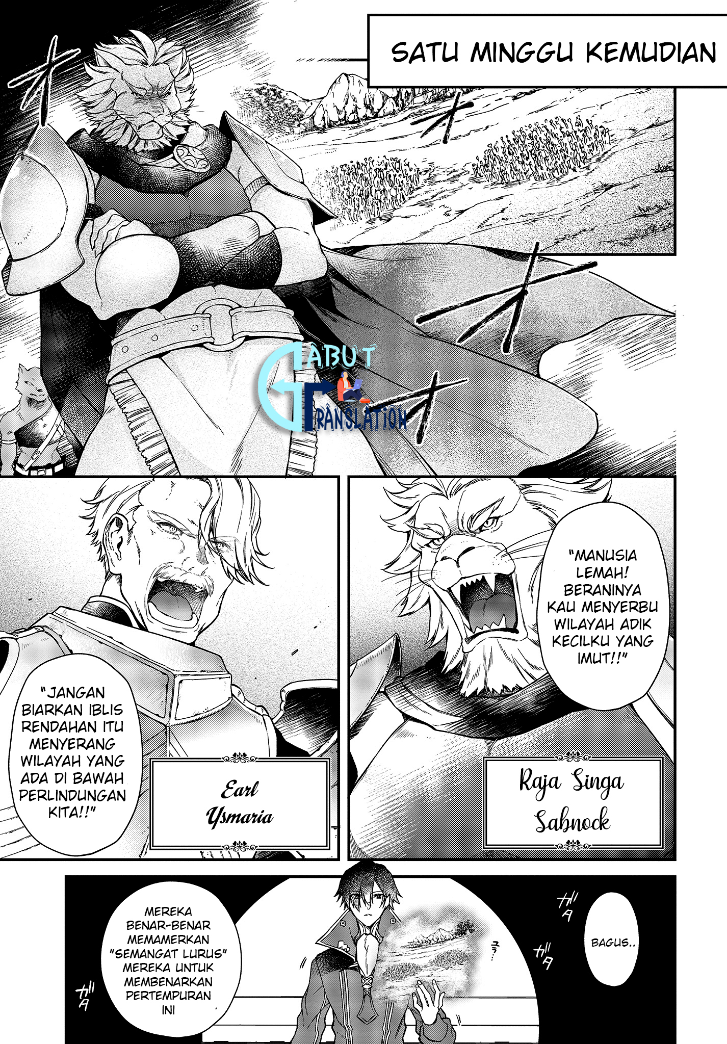image-komik-realist-maou-niyoru-seiiki-naki-isekai-kaikaku-chapter-3-9/39