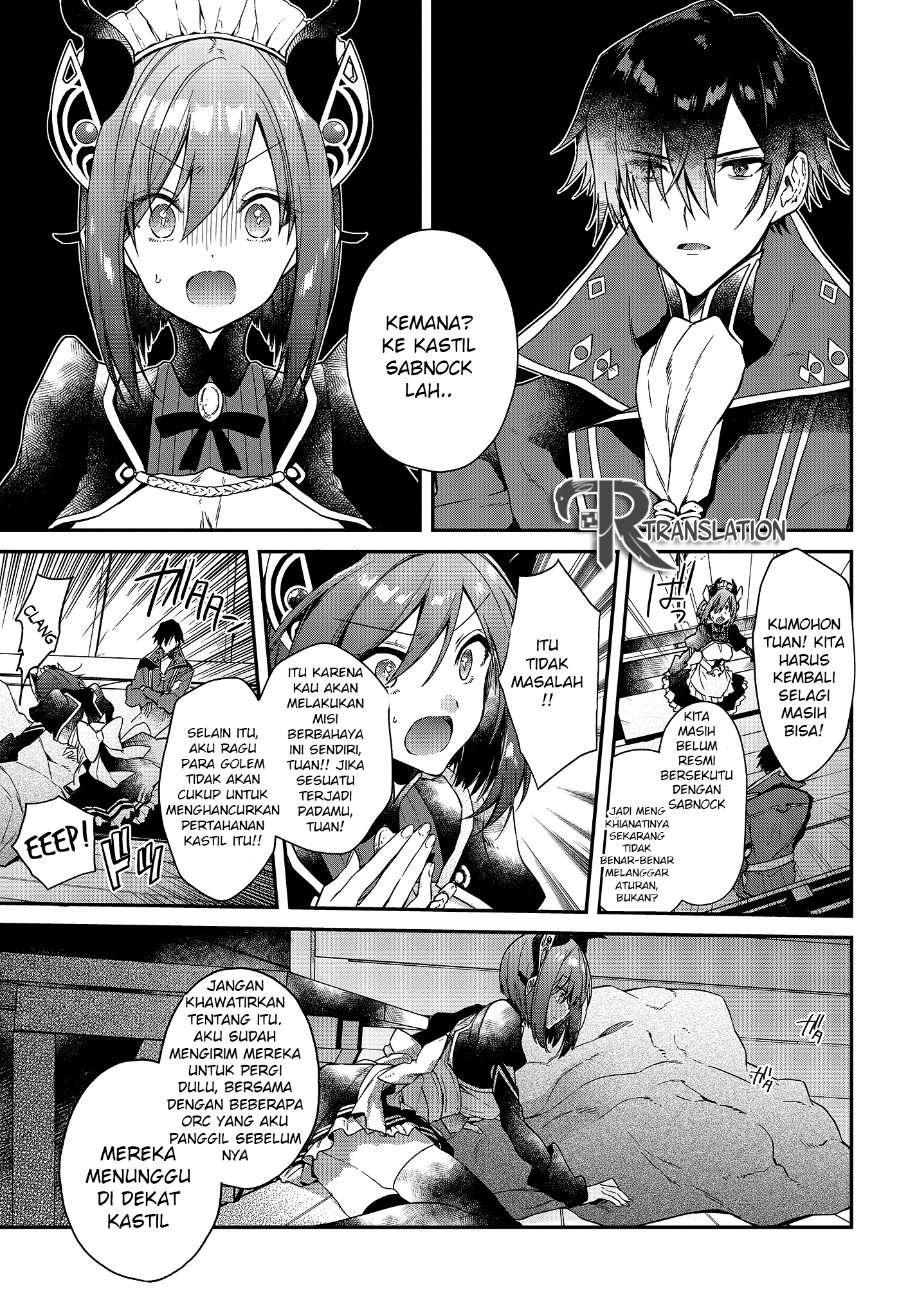 image-komik-realist-maou-niyoru-seiiki-naki-isekai-kaikaku-chapter-3-11/39