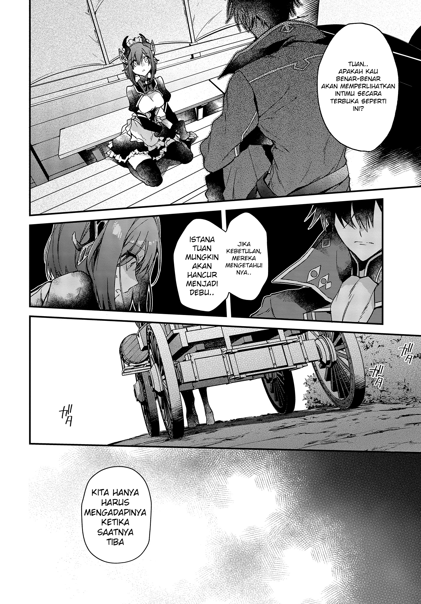 image-komik-realist-maou-niyoru-seiiki-naki-isekai-kaikaku-chapter-3-12/39