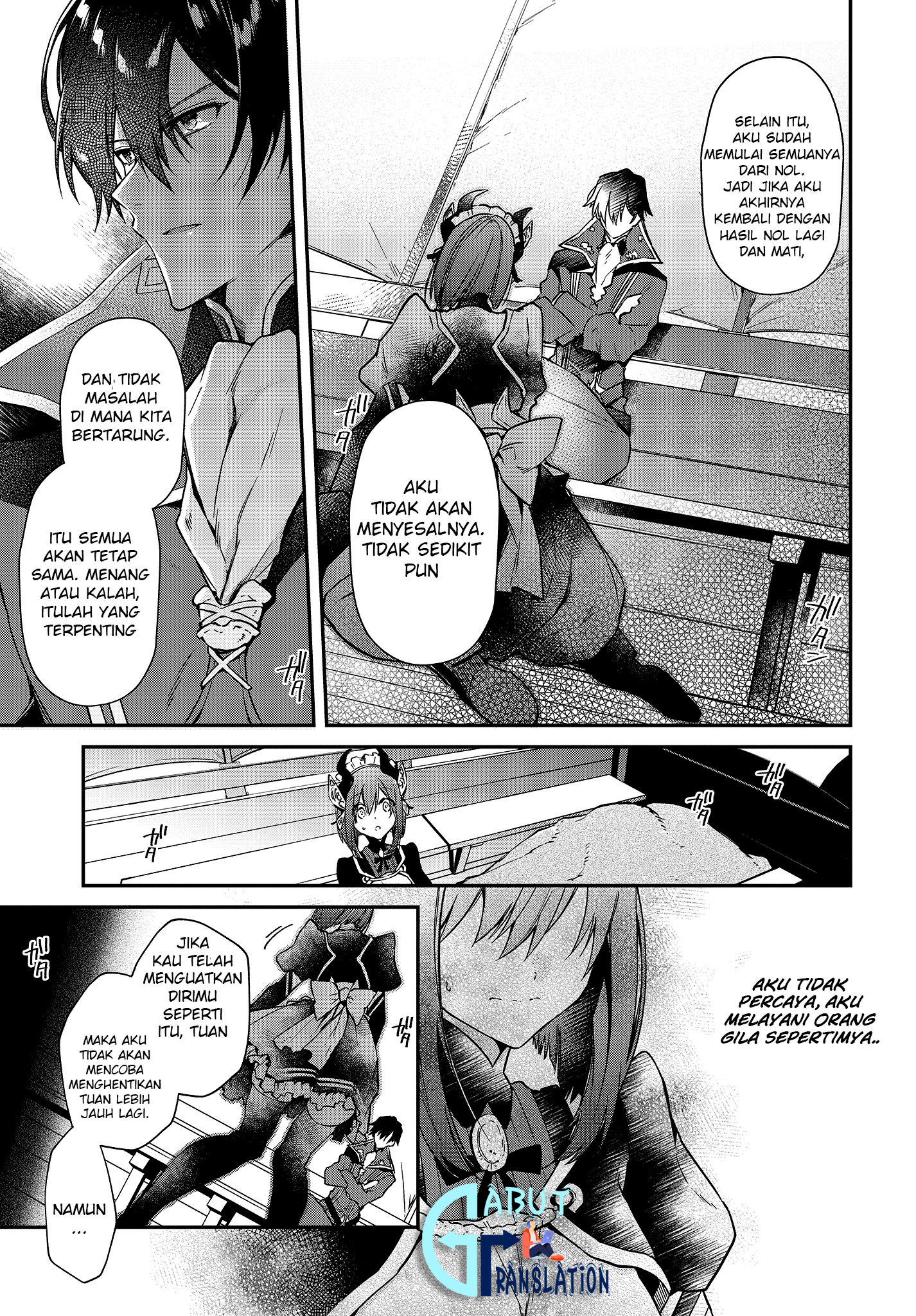 image-komik-realist-maou-niyoru-seiiki-naki-isekai-kaikaku-chapter-3-13/39
