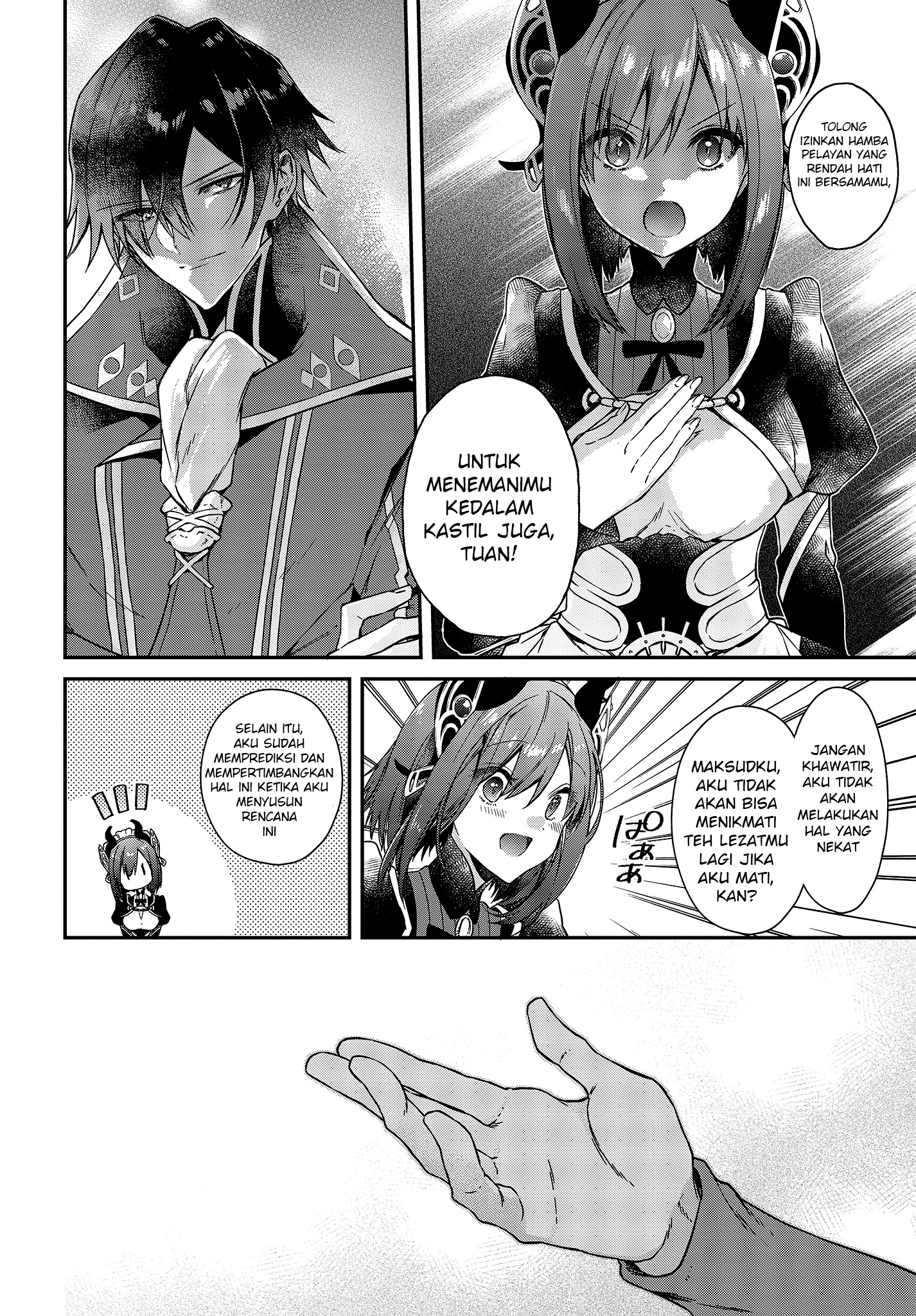 image-komik-realist-maou-niyoru-seiiki-naki-isekai-kaikaku-chapter-3-14/39