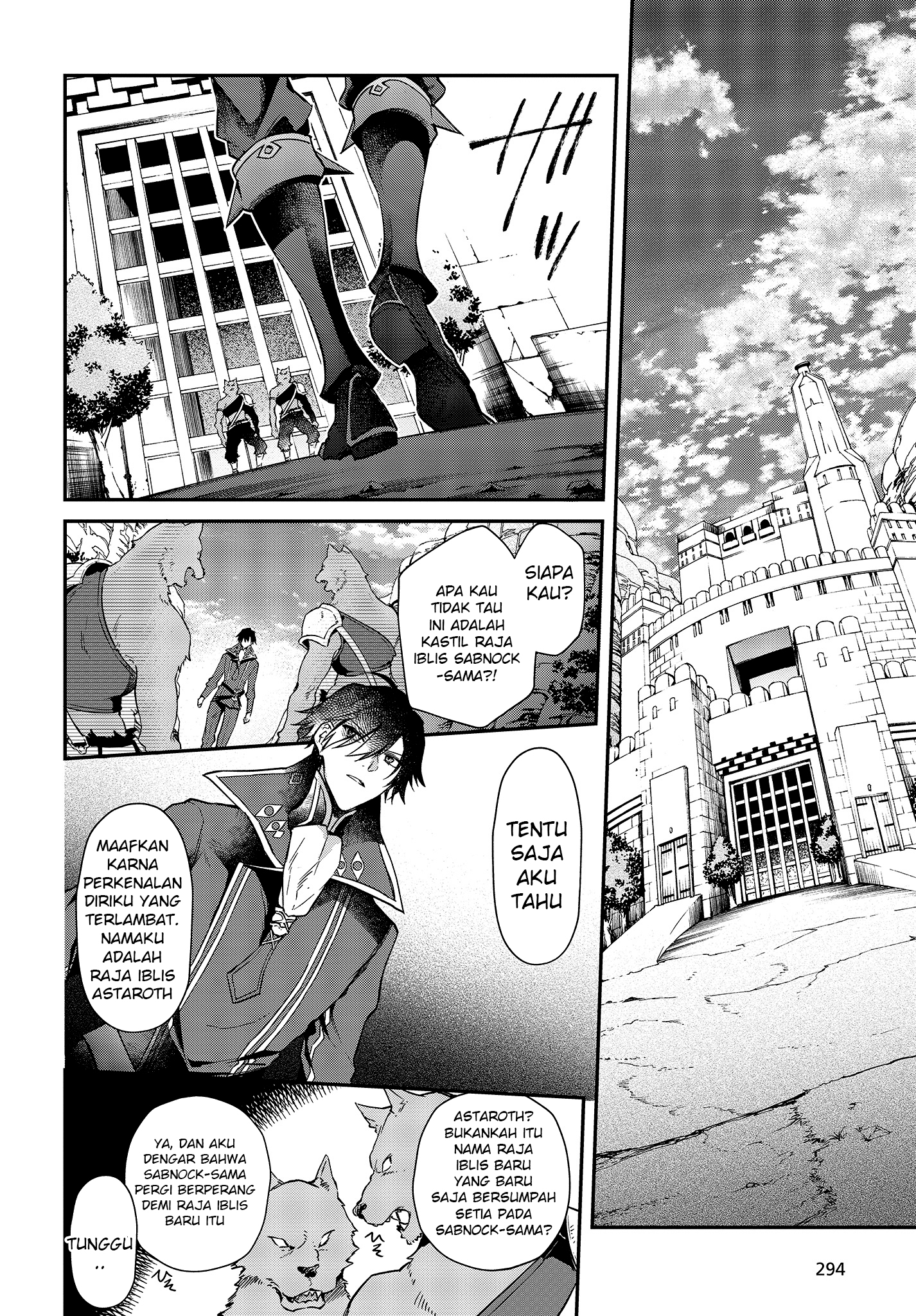 image-komik-realist-maou-niyoru-seiiki-naki-isekai-kaikaku-chapter-3-16/39