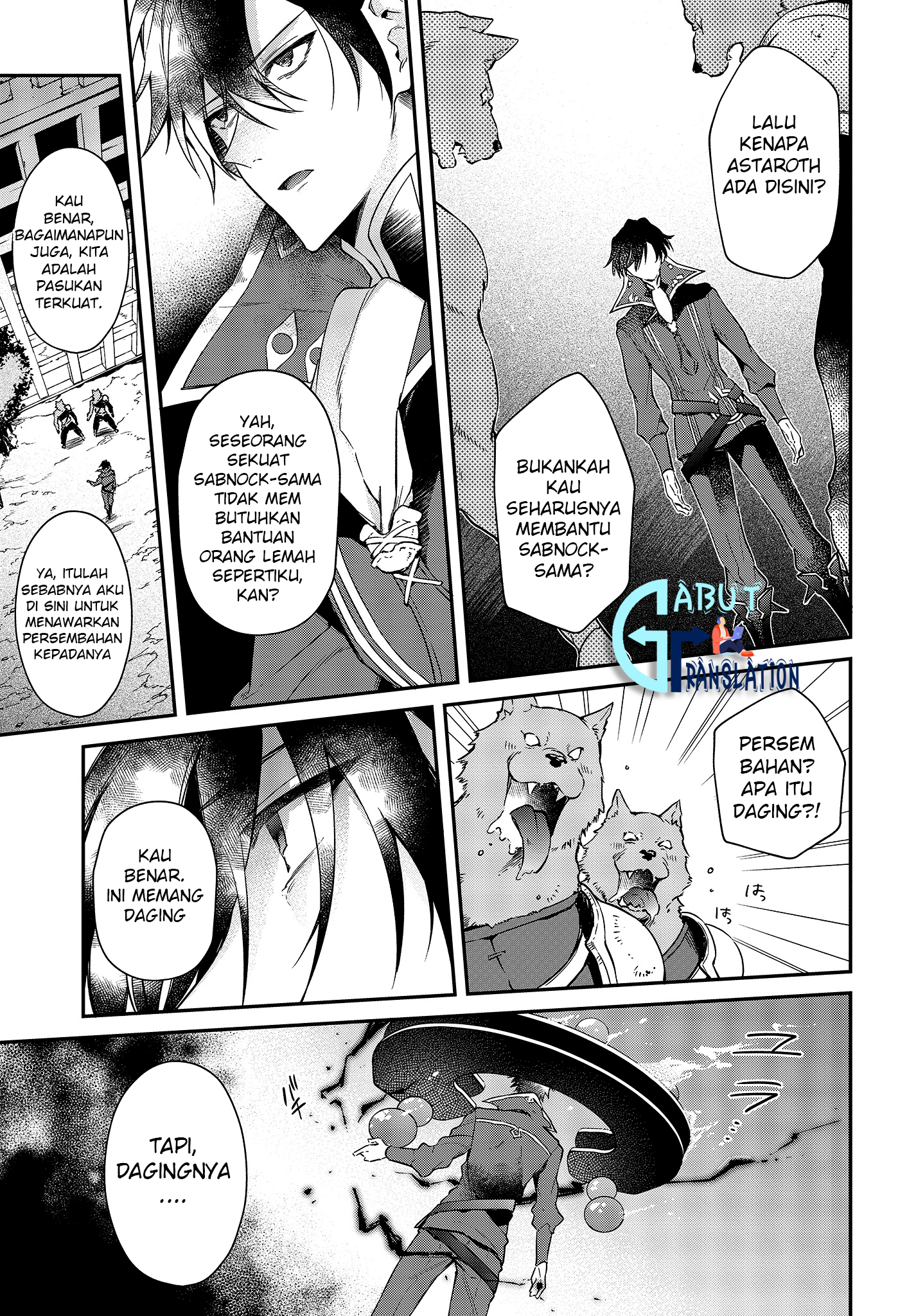 image-komik-realist-maou-niyoru-seiiki-naki-isekai-kaikaku-chapter-3-17/39