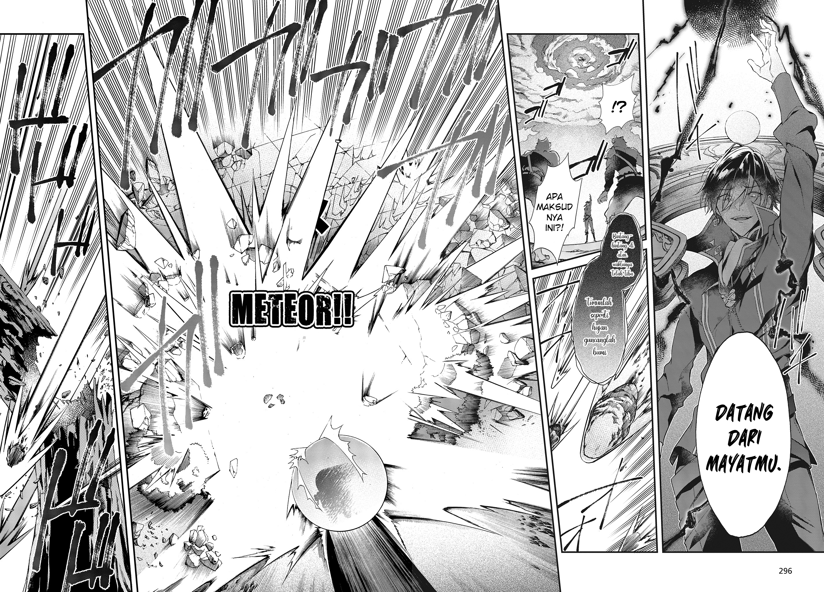 image-komik-realist-maou-niyoru-seiiki-naki-isekai-kaikaku-chapter-3-18/39