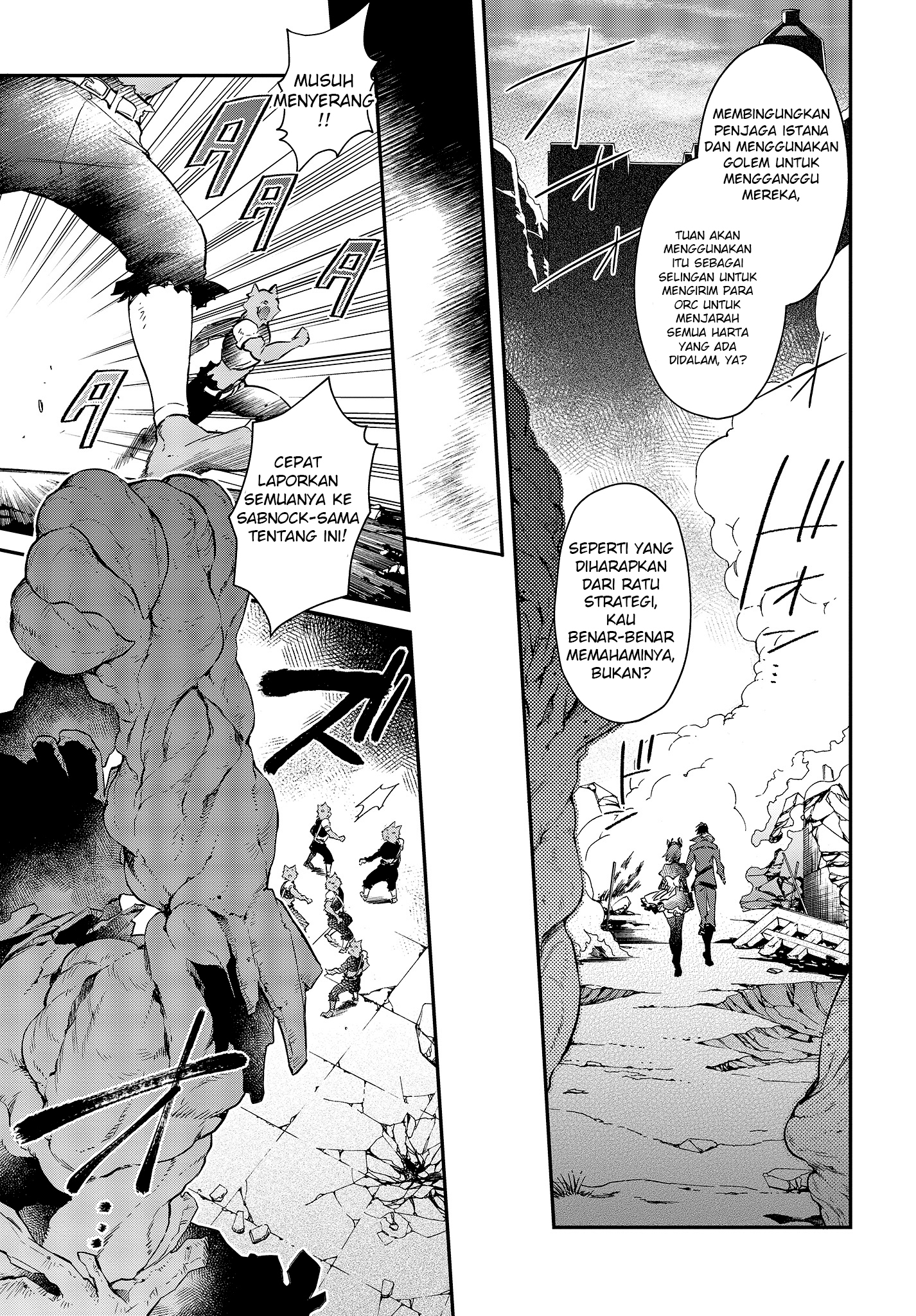 image-komik-realist-maou-niyoru-seiiki-naki-isekai-kaikaku-chapter-3-20/39