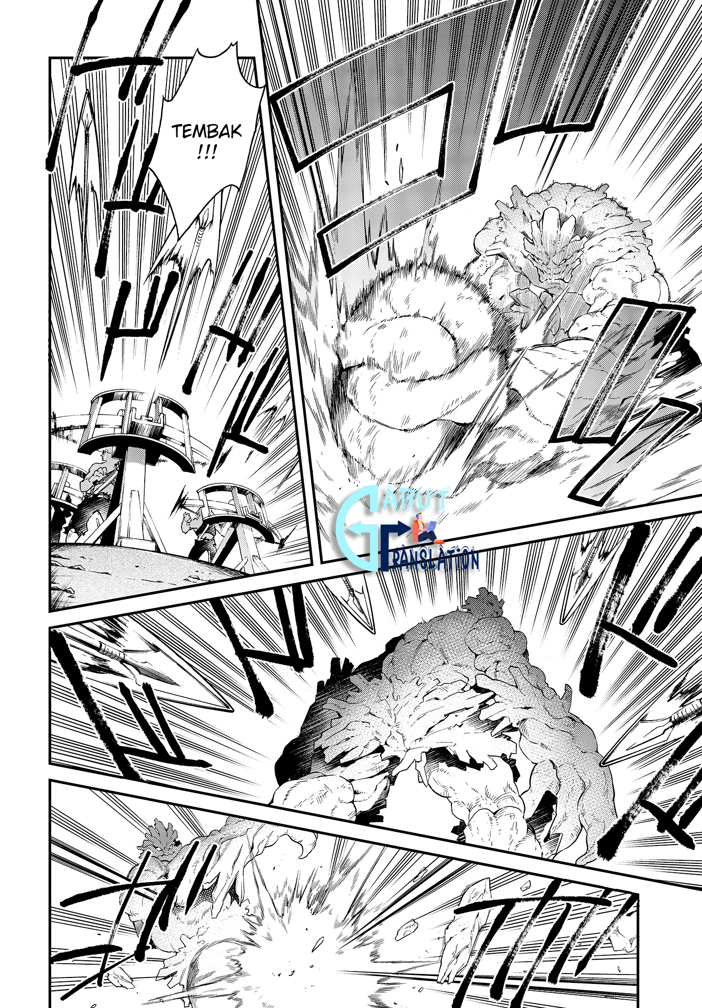 image-komik-realist-maou-niyoru-seiiki-naki-isekai-kaikaku-chapter-3-21/39