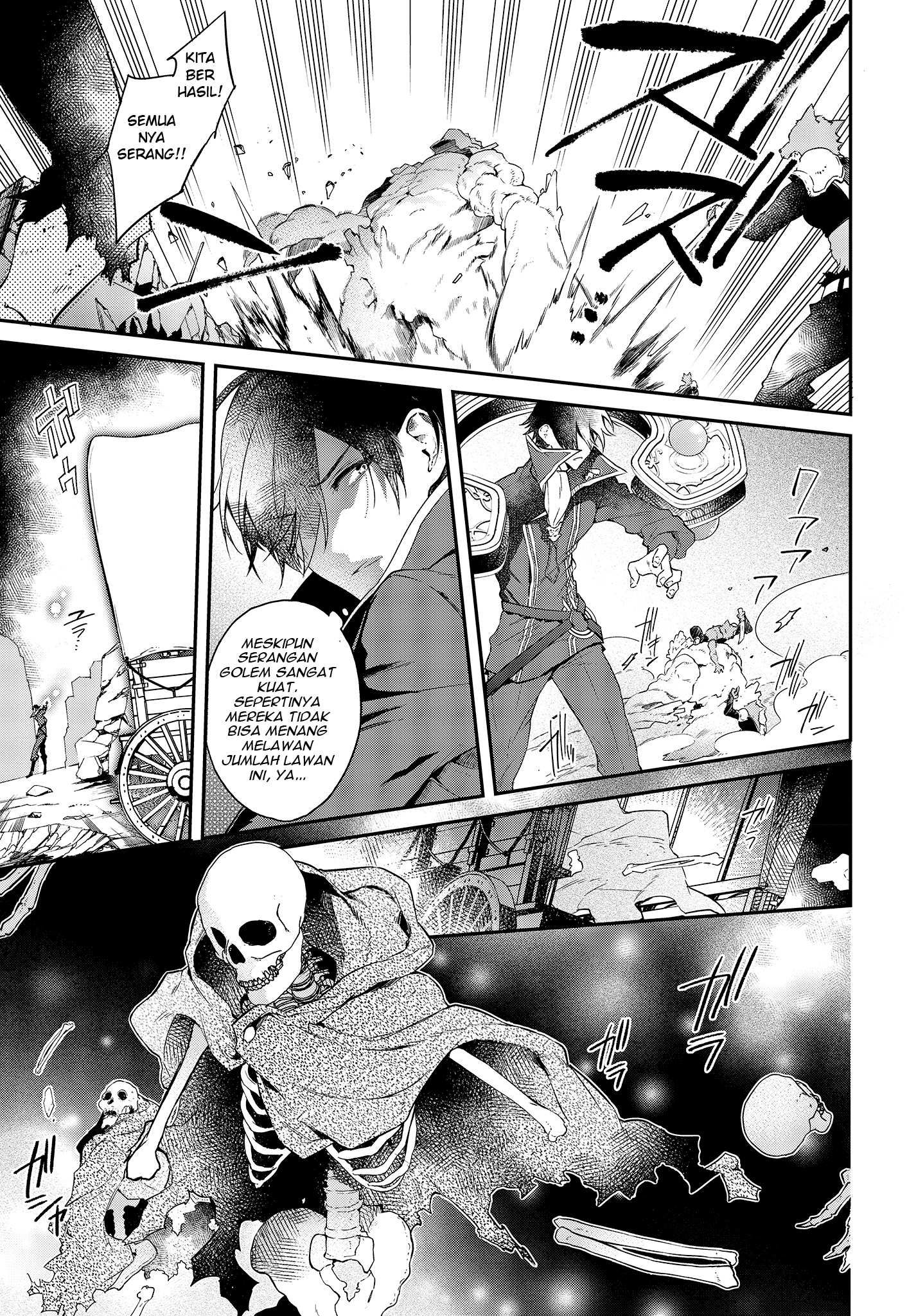 image-komik-realist-maou-niyoru-seiiki-naki-isekai-kaikaku-chapter-3-22/39