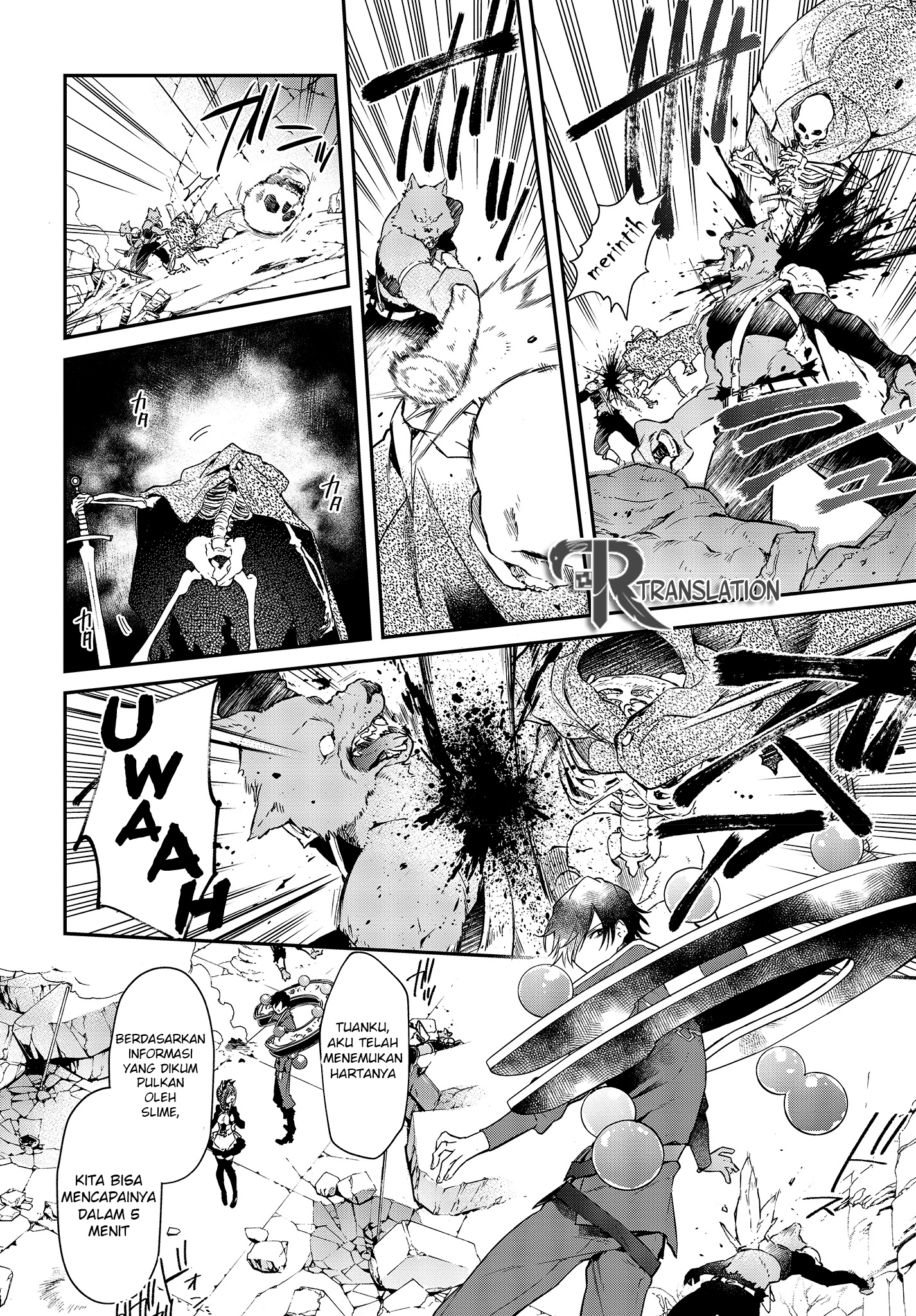 image-komik-realist-maou-niyoru-seiiki-naki-isekai-kaikaku-chapter-3-23/39