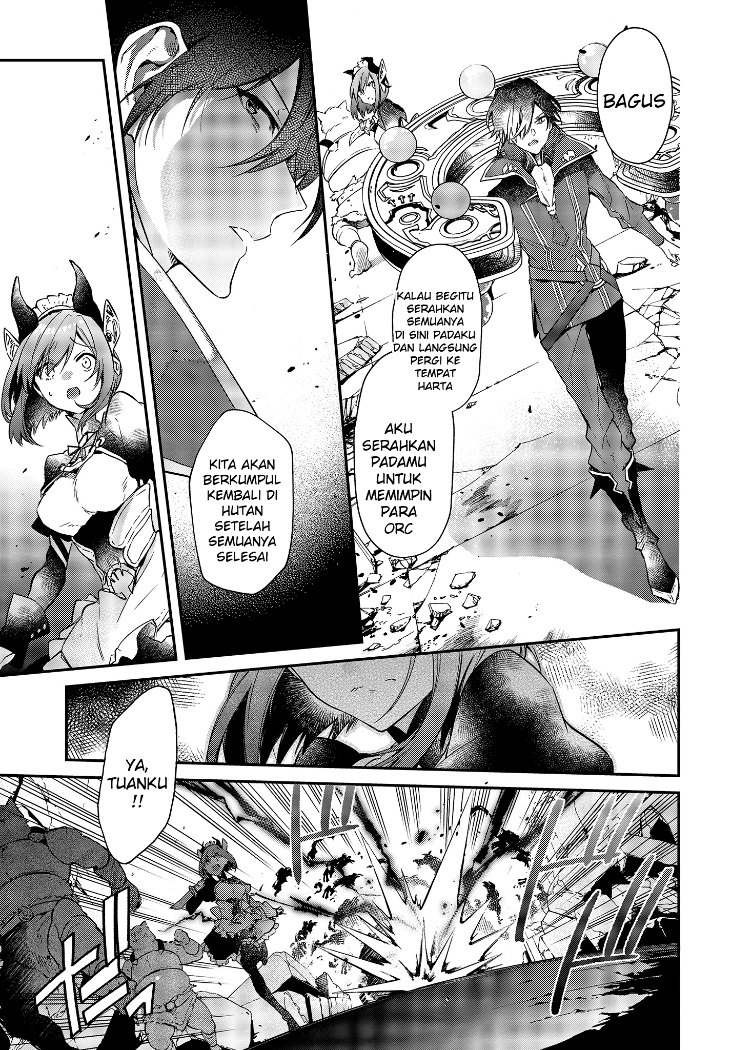 image-komik-realist-maou-niyoru-seiiki-naki-isekai-kaikaku-chapter-3-24/39