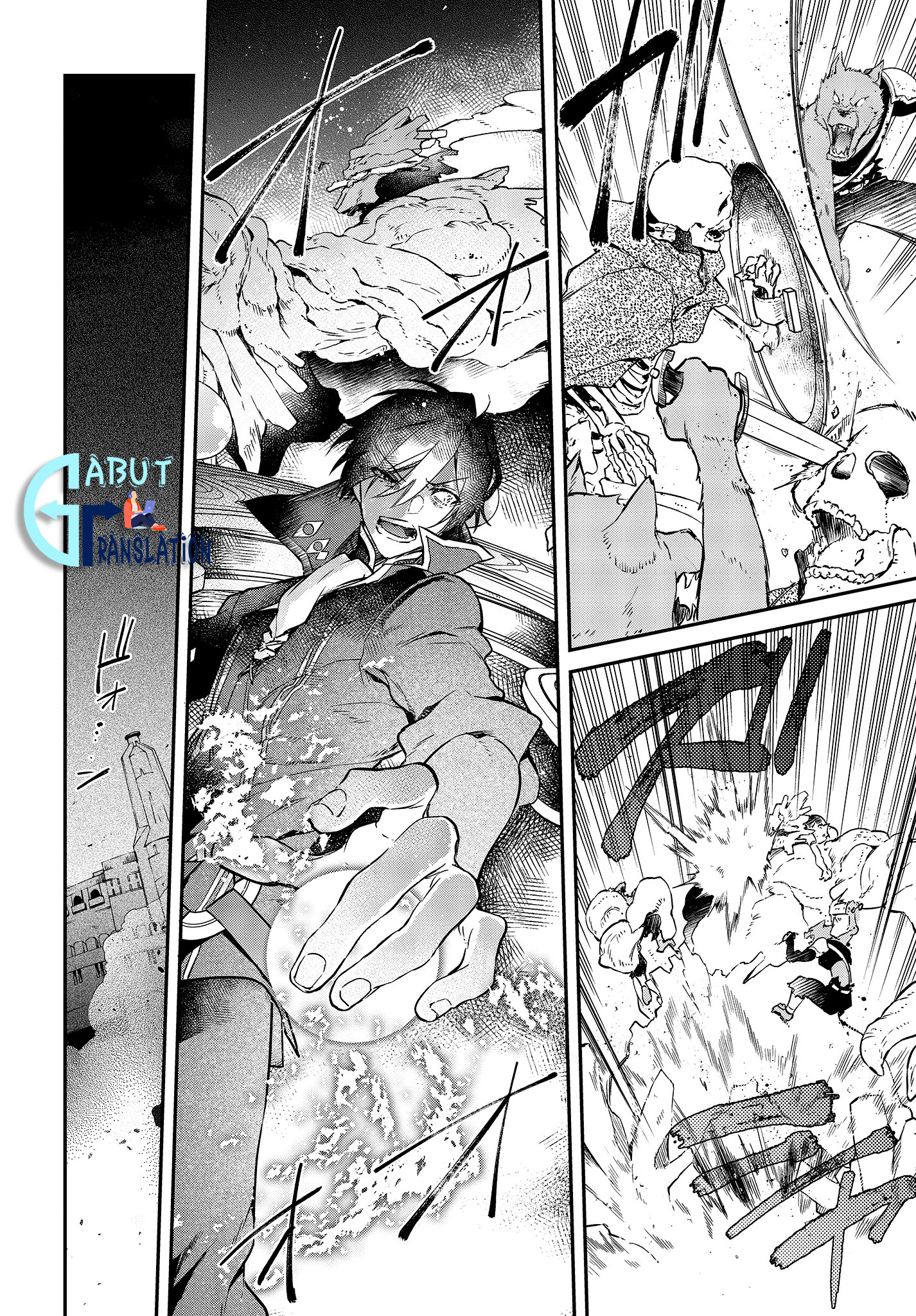 image-komik-realist-maou-niyoru-seiiki-naki-isekai-kaikaku-chapter-3-25/39