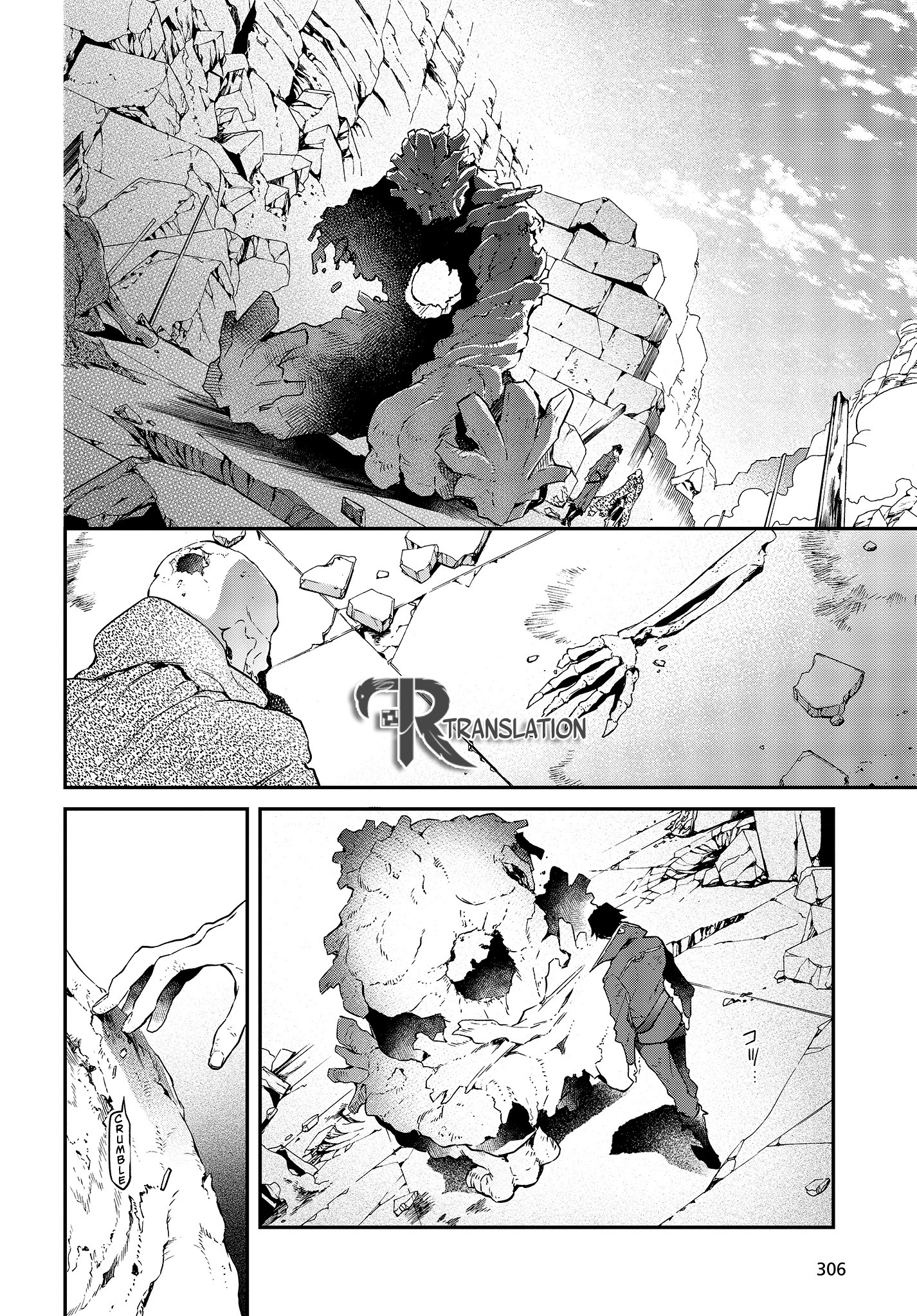 image-komik-realist-maou-niyoru-seiiki-naki-isekai-kaikaku-chapter-3-27/39