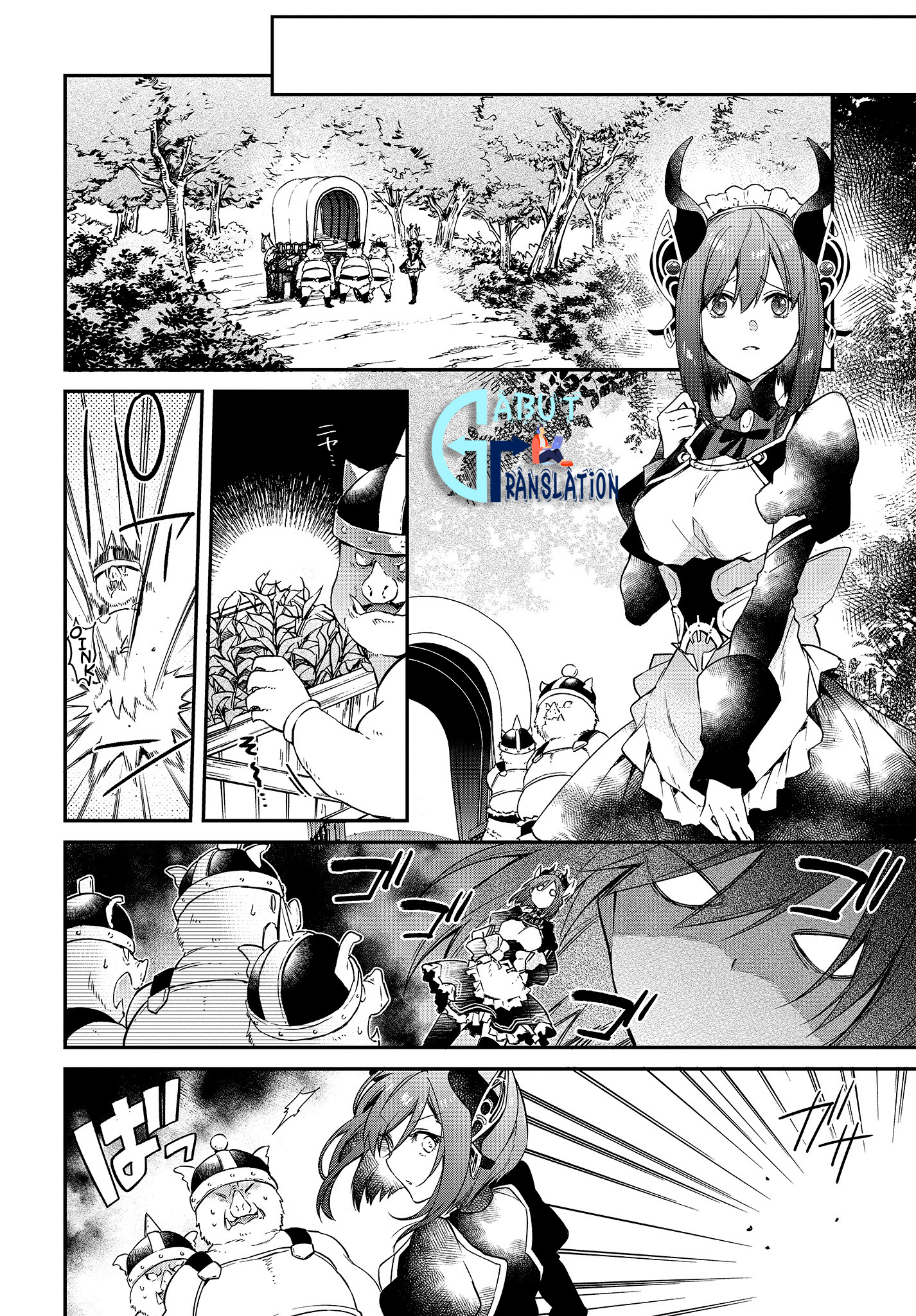 image-komik-realist-maou-niyoru-seiiki-naki-isekai-kaikaku-chapter-3-29/39