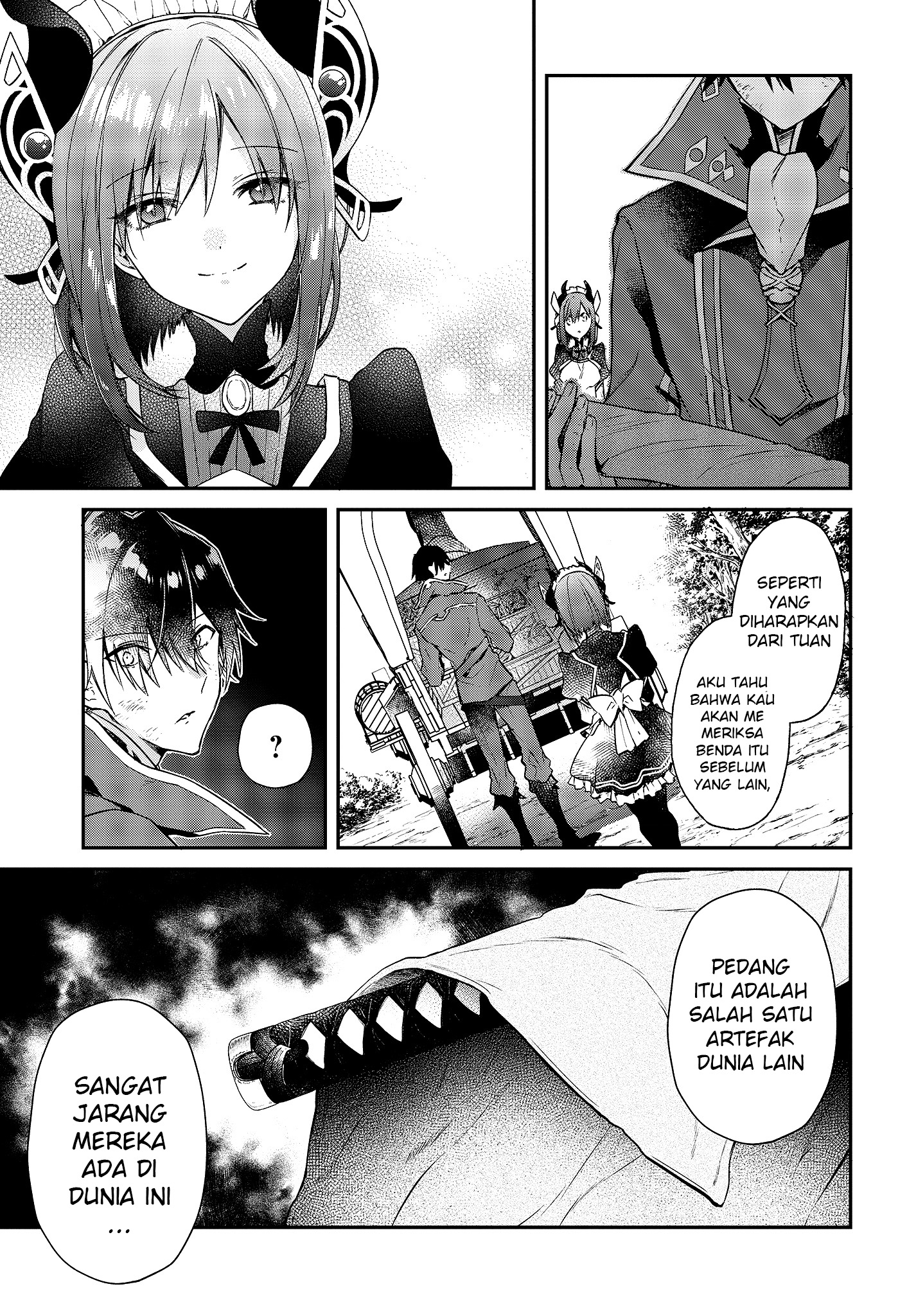 image-komik-realist-maou-niyoru-seiiki-naki-isekai-kaikaku-chapter-3-34/39