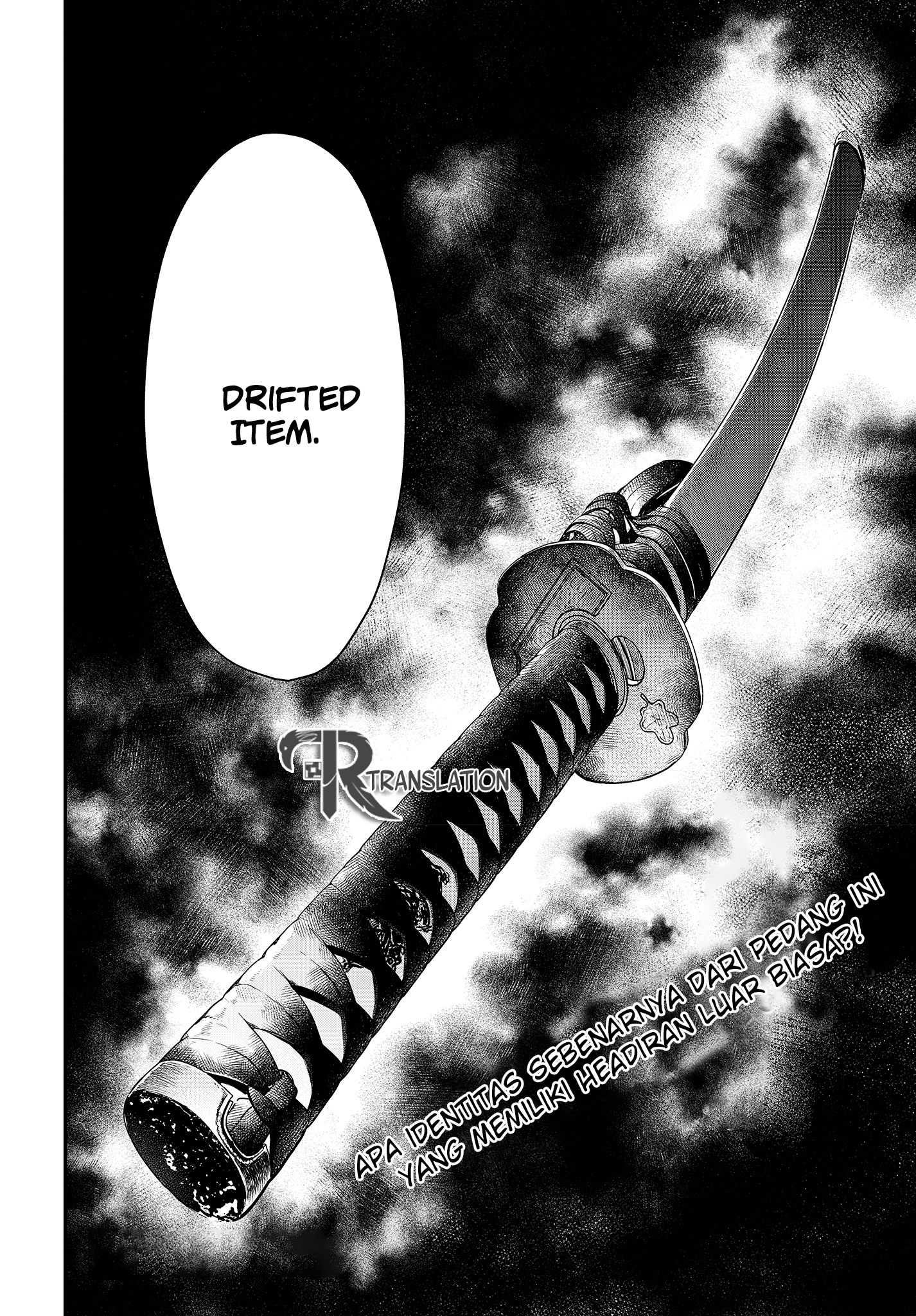 image-komik-realist-maou-niyoru-seiiki-naki-isekai-kaikaku-chapter-3-35/39