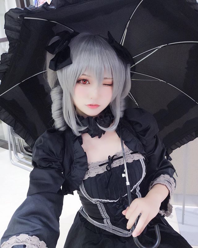 image-komik-realist-maou-niyoru-seiiki-naki-isekai-kaikaku-chapter-3-36/39