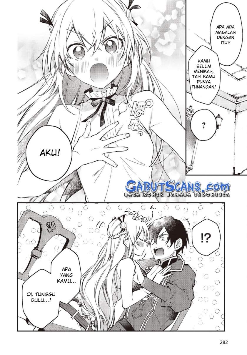 image-komik-realist-maou-niyoru-seiiki-naki-isekai-kaikaku-chapter-30-4/21