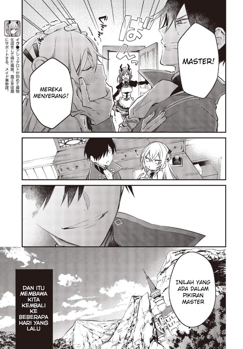 image-komik-realist-maou-niyoru-seiiki-naki-isekai-kaikaku-chapter-30-5/21