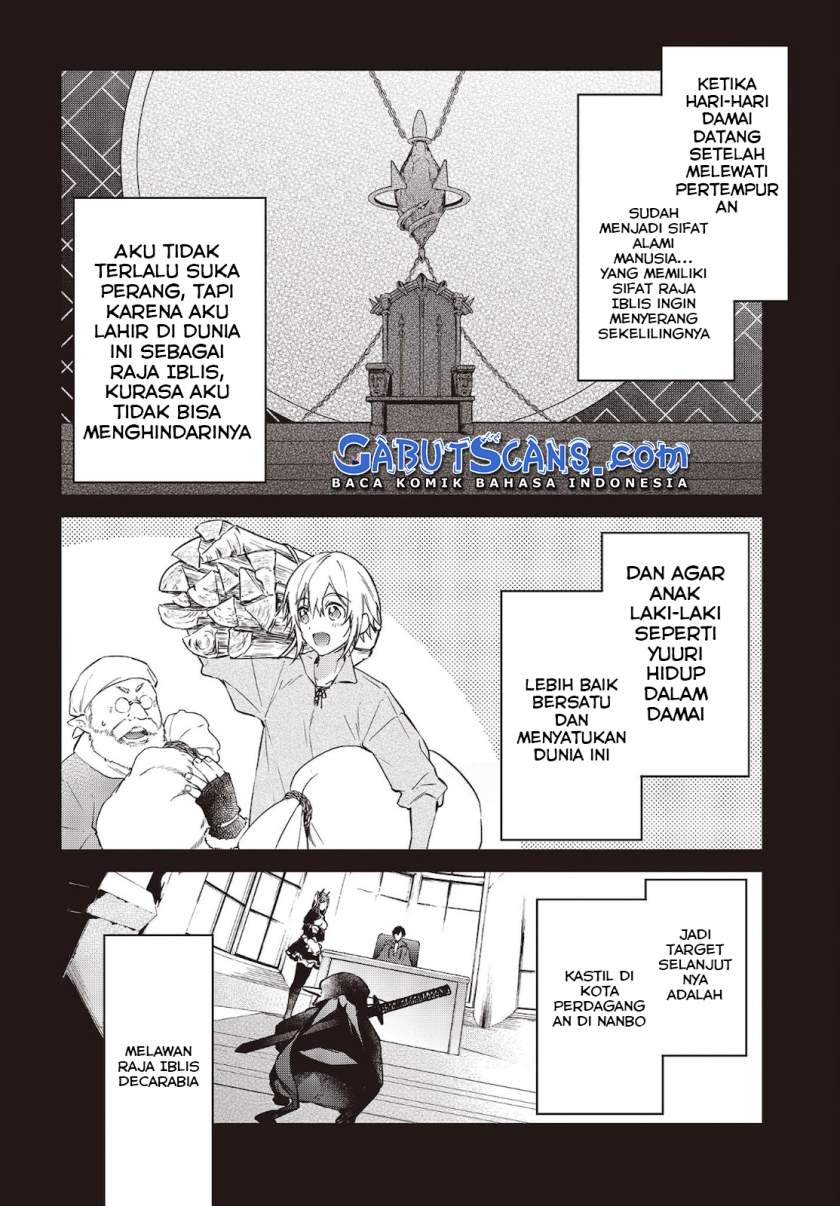 image-komik-realist-maou-niyoru-seiiki-naki-isekai-kaikaku-chapter-30-6/21