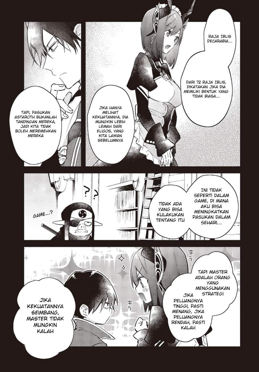 image-komik-realist-maou-niyoru-seiiki-naki-isekai-kaikaku-chapter-30-7/21