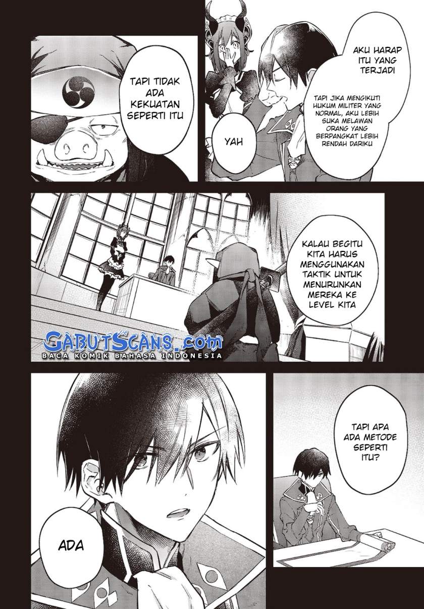 image-komik-realist-maou-niyoru-seiiki-naki-isekai-kaikaku-chapter-30-8/21