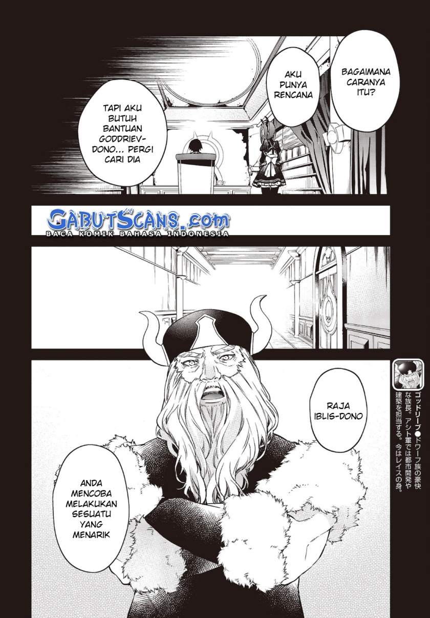 image-komik-realist-maou-niyoru-seiiki-naki-isekai-kaikaku-chapter-30-10/21