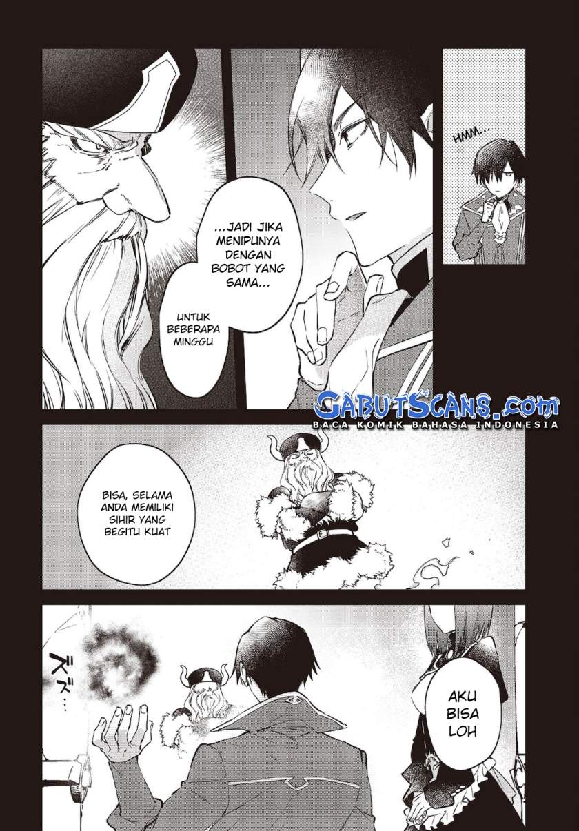 image-komik-realist-maou-niyoru-seiiki-naki-isekai-kaikaku-chapter-30-12/21