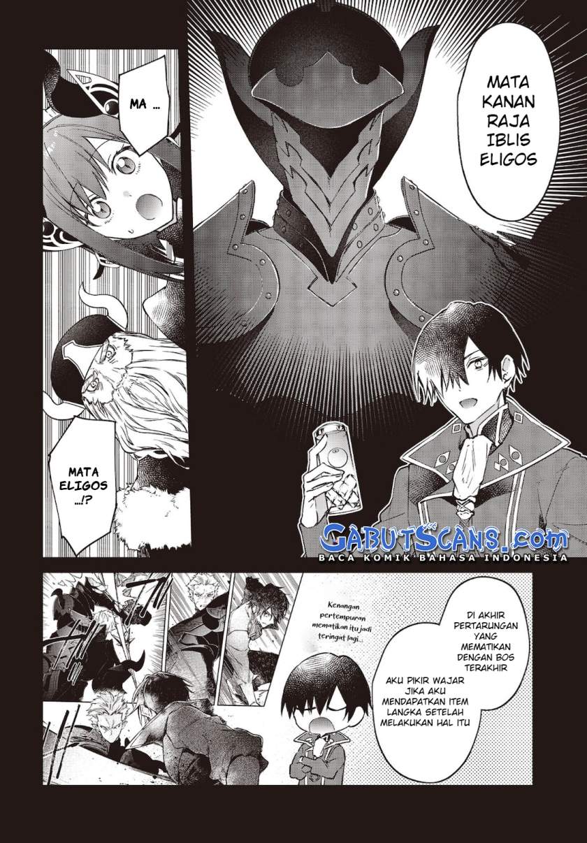 image-komik-realist-maou-niyoru-seiiki-naki-isekai-kaikaku-chapter-30-14/21