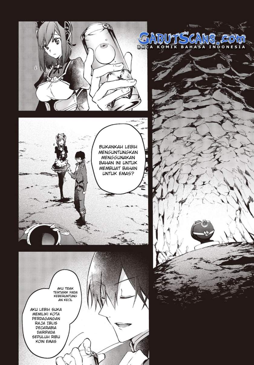 image-komik-realist-maou-niyoru-seiiki-naki-isekai-kaikaku-chapter-30-16/21