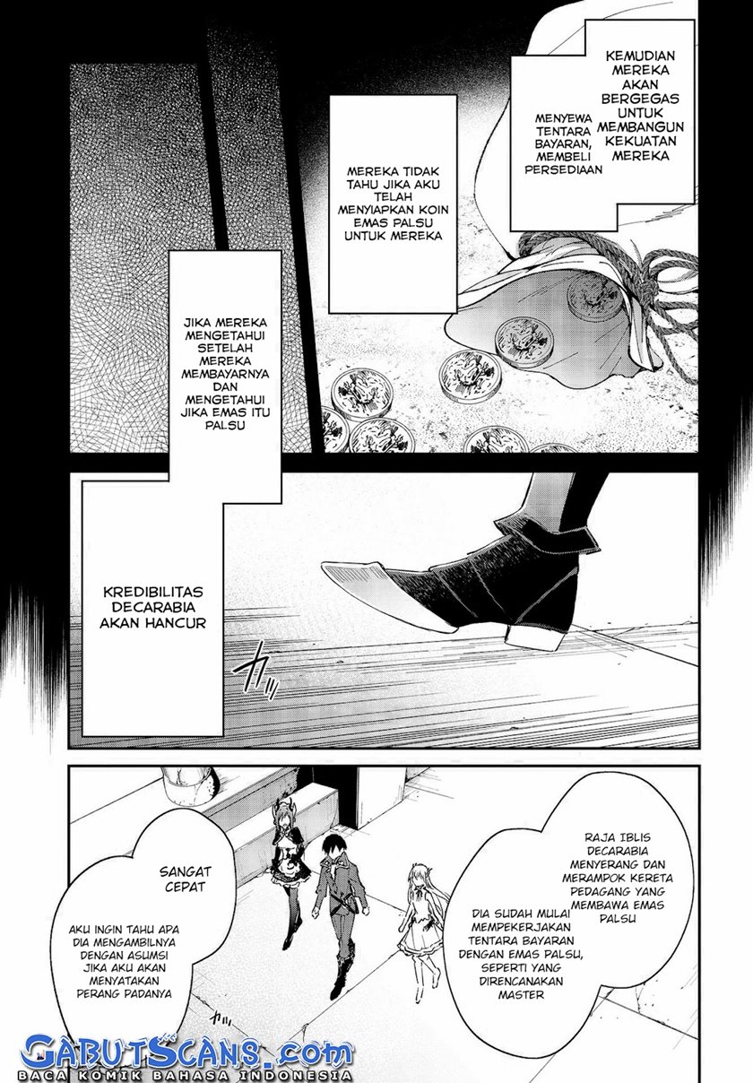 image-komik-realist-maou-niyoru-seiiki-naki-isekai-kaikaku-chapter-31-3/26