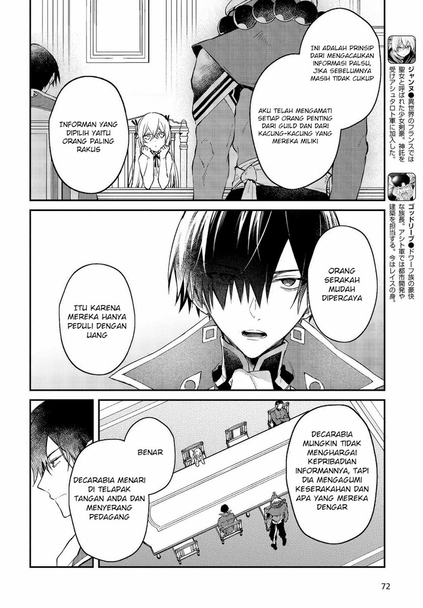 image-komik-realist-maou-niyoru-seiiki-naki-isekai-kaikaku-chapter-31-6/26