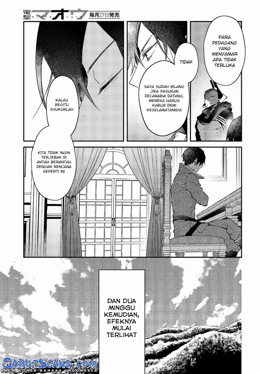 image-komik-realist-maou-niyoru-seiiki-naki-isekai-kaikaku-chapter-31-7/26