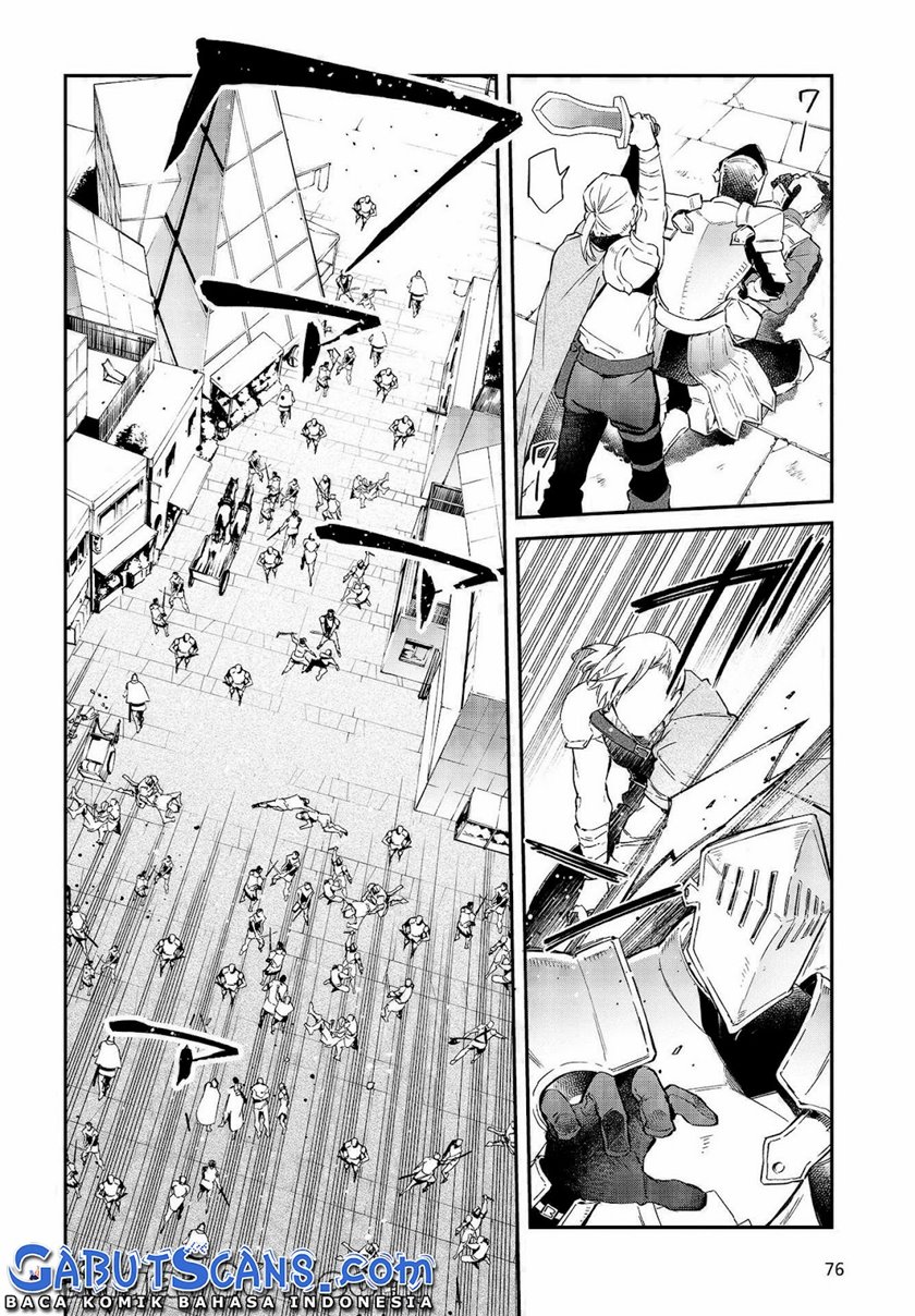 image-komik-realist-maou-niyoru-seiiki-naki-isekai-kaikaku-chapter-31-10/26