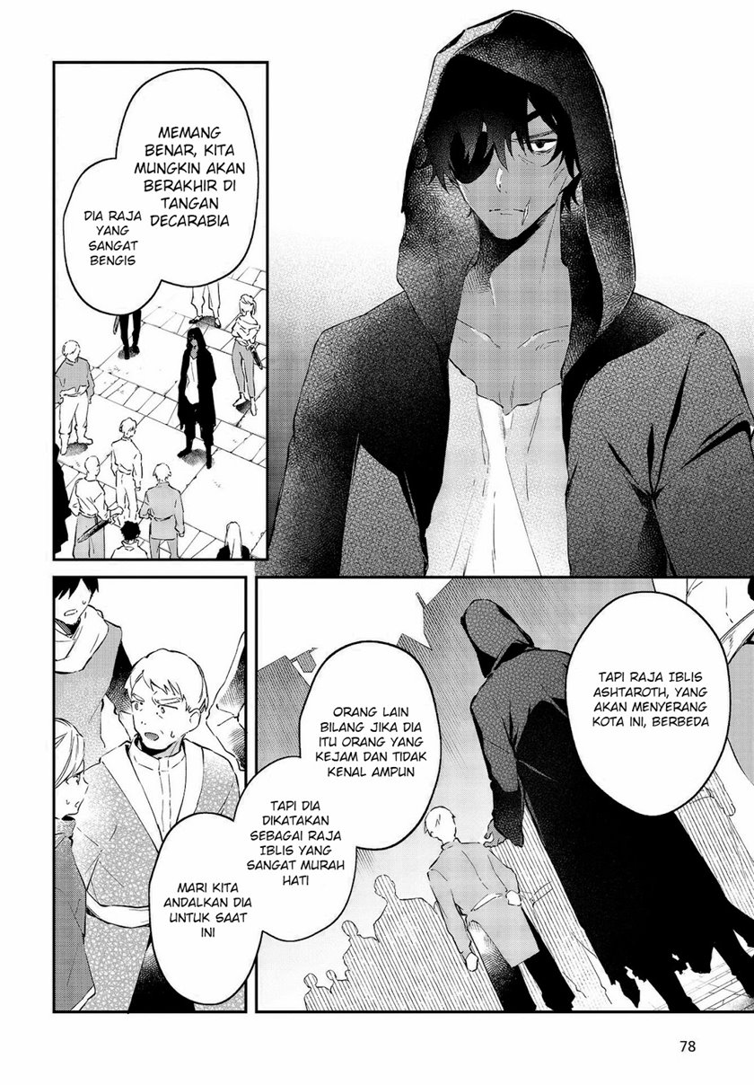 image-komik-realist-maou-niyoru-seiiki-naki-isekai-kaikaku-chapter-31-12/26