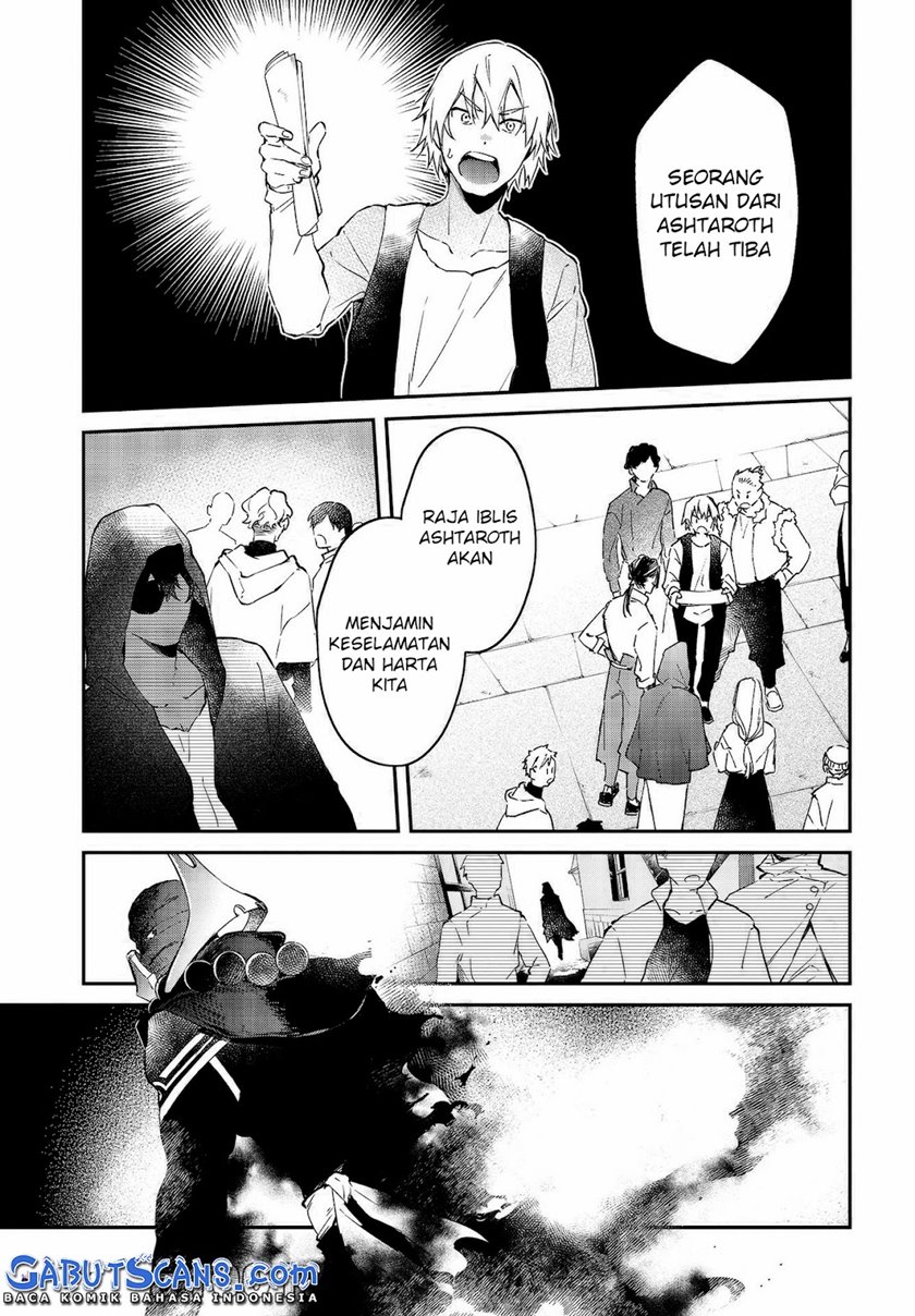 image-komik-realist-maou-niyoru-seiiki-naki-isekai-kaikaku-chapter-31-15/26