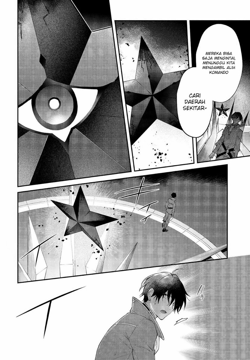 image-komik-realist-maou-niyoru-seiiki-naki-isekai-kaikaku-chapter-31-20/26