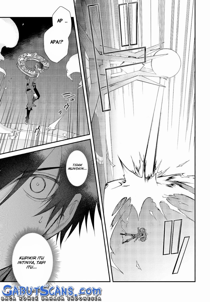 image-komik-realist-maou-niyoru-seiiki-naki-isekai-kaikaku-chapter-31-21/26