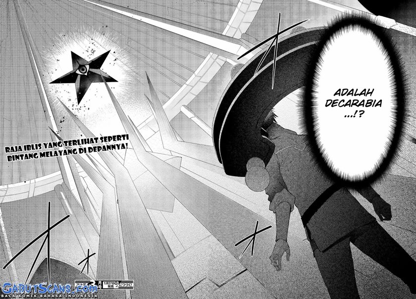 image-komik-realist-maou-niyoru-seiiki-naki-isekai-kaikaku-chapter-31-22/26